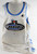 1997-98 Cleveland Cavaliers #29 Game Issued Black Practice Jersey XXL 062