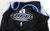 1997-98 Cleveland Cavaliers #29 Game Issued Black Practice Jersey XXL 062