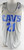 1990s Cleveland Cavaliers #21 Game Issued Black Practice Jersey  064