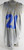 1990s Cleveland Cavaliers #21 Game Issued Black Practice Jersey  064