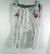 2010s Indiana Hoosiers #33 Game Used White Pants L DP57635