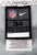 2016 San Francisco 49ers Game Issued Black Pants Color Rush 34 968