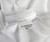 2022-23 Texas Christian Frogs #14 Game Used White Jersey Womens Basketball L 731