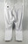 1999 Pittsburgh Pirates Jimmy Anderson #55 Game Used White Pants 36 510