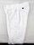 1999 Pittsburgh Pirates Jimmy Anderson #55 Game Used White Pants 36 510