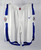 Los Angeles Clippers #38 Game Used White Shorts Summer League XL 363