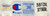 1990-91 Atlanta Hawks Game Issued White Warm Up Pants 36 435