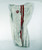 2010s Indiana Hoosiers #20 Game Used White Pants L DP57585