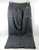 2000s Orlando Magic Team Issued Grey Travel Pants 3XL DP58016