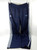 2000s Charlotte Bobcats Team Issued Navy Travel Pants 3XL DP58044