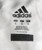 2010s Indiana Hoosiers #5 Game Used White Pants L DP57622