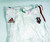 2010s Indiana Hoosiers #92 Game Used White Pants M DP57653