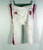2010s Indiana Hoosiers Game Used White Pants XL DP57638