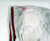 2010s Indiana Hoosiers #15 Game Used White Pants L DP57654