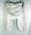 2010s Indiana Hoosiers #19 Game Used White Pants L DP57607