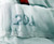 2010s Indiana Hoosiers #20 Game Used White Pants L DP57625