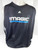 2000s Orlando Magic Game Issued Black White Practice Jersey 4XLT DP58553