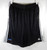 2010-11 Orlando Magic Game Used Black Training Shorts XL DP58142
