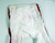 2010s Indiana Hoosiers Game Used White Pants S DP57658