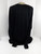 Philadelphia 76ers Team Issued Black Long Sleeve Training Shirt 4XL DP57482