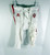2010s Indiana Hoosiers Game Used White Pants L DP57594