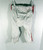 2010s Indiana Hoosiers #33 Game Used White Pants L DP57614