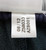 2012-13 Charlotte Bobcats Team Issued Navy Travel Pants L DP58240
