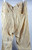1962 MLB Game Used White Baseball Pants Size 36 Wilson 445