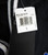 2007-08 New Orleans Hornets Team Issued Black Travel Jacket L DP62285