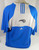 2000s Orlando Magic Game Issued Blue Shooting Shirt 3XLT DP58656