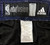 2000s Philadelphia 76ers Team Issued Navy Training Shorts 4XL DP59580