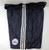 2000s Philadelphia 76ers Team Issued Navy Training Shorts 4XL DP59568
