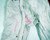 Indiana Hoosiers #47 Game Used White Pants XL DP62400