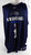 2000s Orlando Magic #1 Game Used Navy Practice Jersey 3XL 564