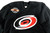 2000s Carolina Hurricanes Game Issued Black Practice Jersey 56 570