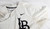 2021 Long Beach State Dirtbags #13 Game Used White Jersey Baseball XL 569