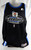1997-98 Cleveland Cavaliers #5 Game Issued Black Practice Jersey XL 029