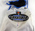 1997-98 Cleveland Cavaliers #5 Game Issued Black Practice Jersey XL 029