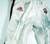 Indiana Hoosiers #30 Game Used White Pants L DP62402