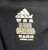 2000s Philadelphia 76ers Team Issued Navy Training Shirt 4XLT DP62256