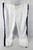 1990s Houston Astros Game Used White Pants 36 935