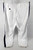 1990s Houston Astros Game Used White Pants 36 935