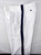 1990s Houston Astros Game Used White Pants 36 935