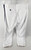 1990s Houston Astros Game Used White Pants 36 936