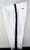 1990s Houston Astros Game Used White Pants 36 936