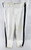 1990s Houston Astros Game Used White Pants 33 938