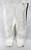 1990s Houston Astros Game Used White Pants 33 938