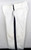 1990s Houston Astros Game Used White Pants 33 938