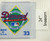 1990s Houston Astros Game Used White Pants 33 938