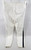 1990s Houston Astros #20 Game Used White Pants 32 943